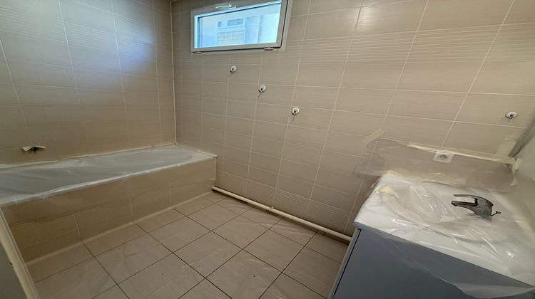 Ma-Cabane - Location Appartement MAISONS-LAFFITTE, 71 m²