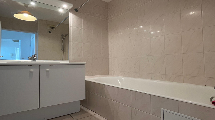 Ma-Cabane - Location Appartement MAISONS-LAFFITTE, 61 m²