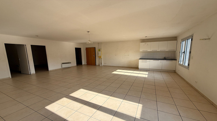 Ma-Cabane - Location Appartement MAISSE, 72 m²