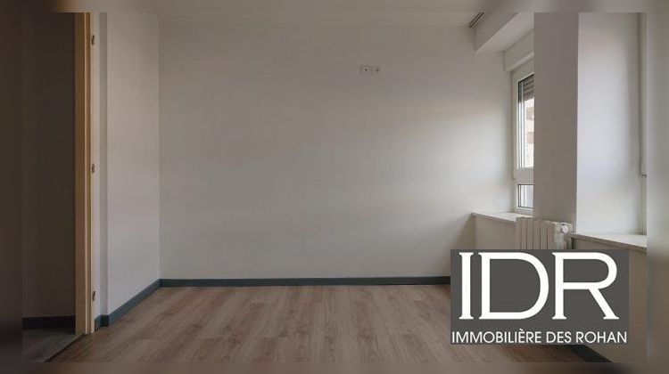 Ma-Cabane - Location Appartement Maizières-lès-Vic, 62 m²