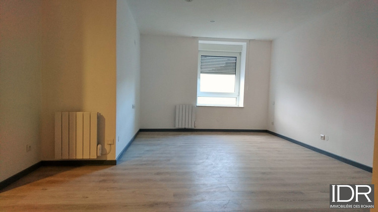 Ma-Cabane - Location Appartement Maizières-lès-Vic, 62 m²