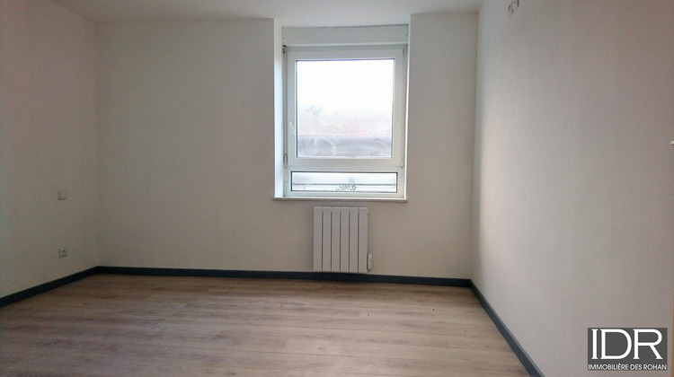 Ma-Cabane - Location Appartement Maizières-lès-Vic, 62 m²