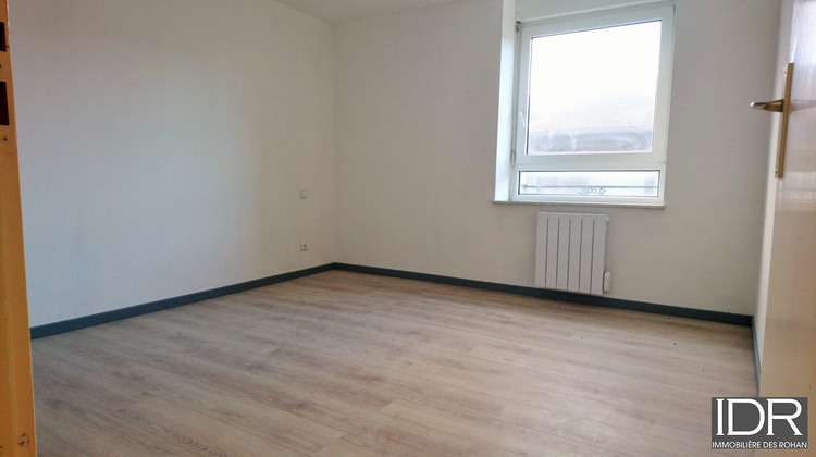 Ma-Cabane - Location Appartement Maizières-lès-Vic, 62 m²