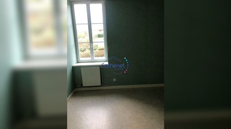 Ma-Cabane - Location Appartement Maizilly, 93 m²