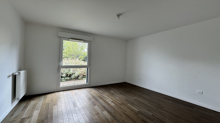 Ma-Cabane - Location Appartement Malakoff, 53 m²