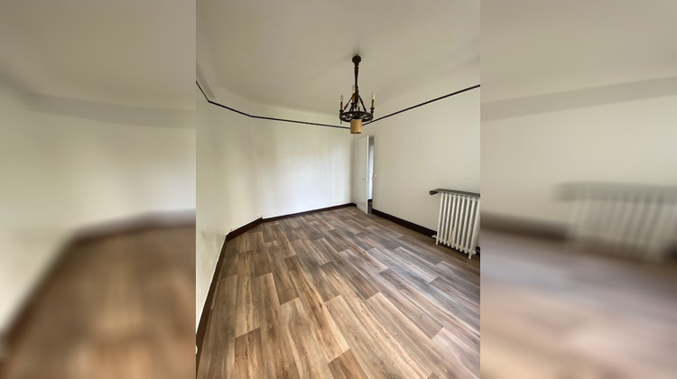Ma-Cabane - Location Appartement MALAKOFF, 32 m²