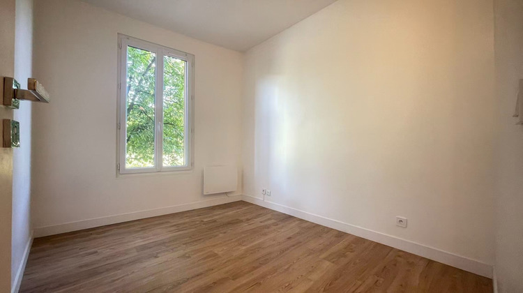 Ma-Cabane - Location Appartement MALAKOFF, 57 m²