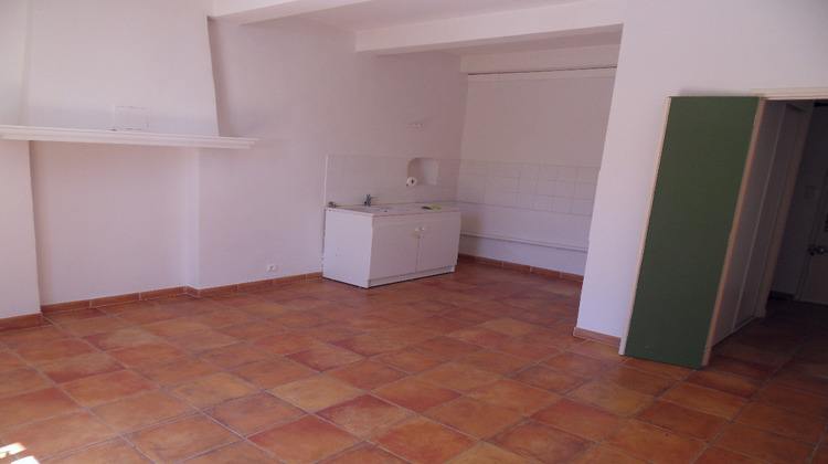 Ma-Cabane - Location Appartement MALAUCENE, 73 m²