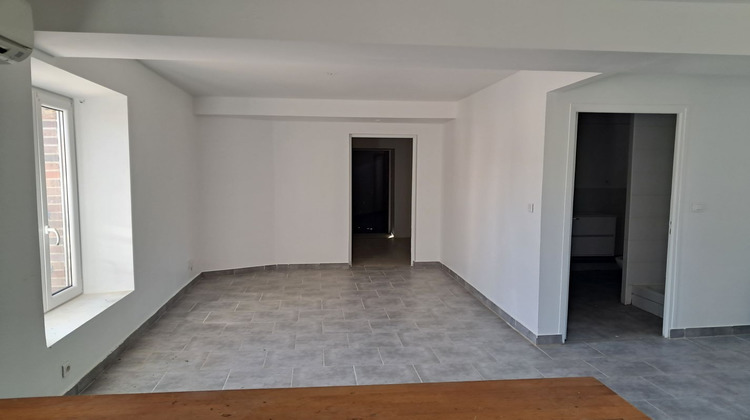 Ma-Cabane - Location Appartement MALAY LE GRAND, 81 m²