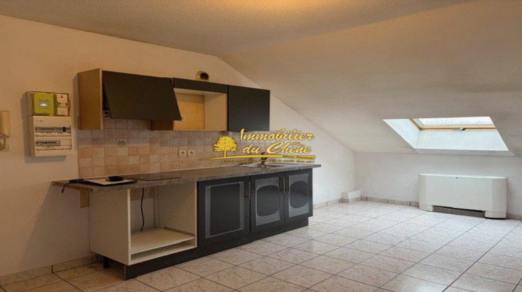 Ma-Cabane - Location Appartement Malbouhans, 67 m²
