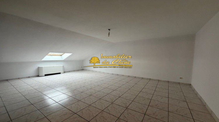 Ma-Cabane - Location Appartement Malbouhans, 67 m²