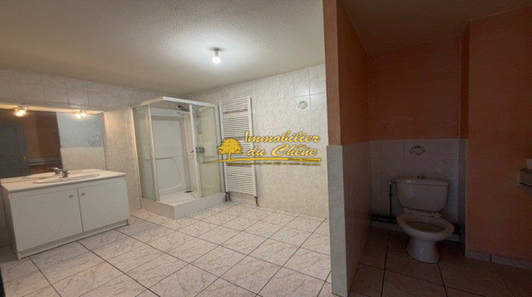 Ma-Cabane - Location Appartement Malbouhans, 67 m²