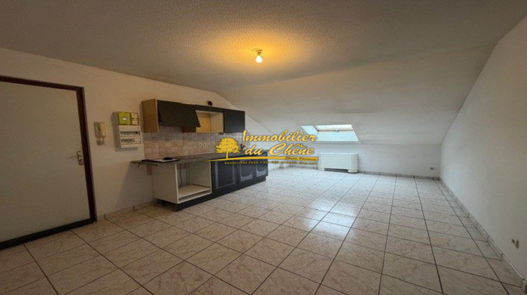 Ma-Cabane - Location Appartement Malbouhans, 67 m²