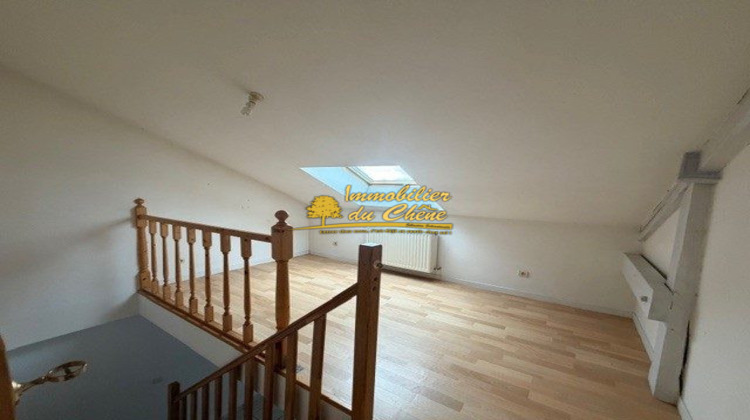 Ma-Cabane - Location Appartement Malbouhans, 67 m²
