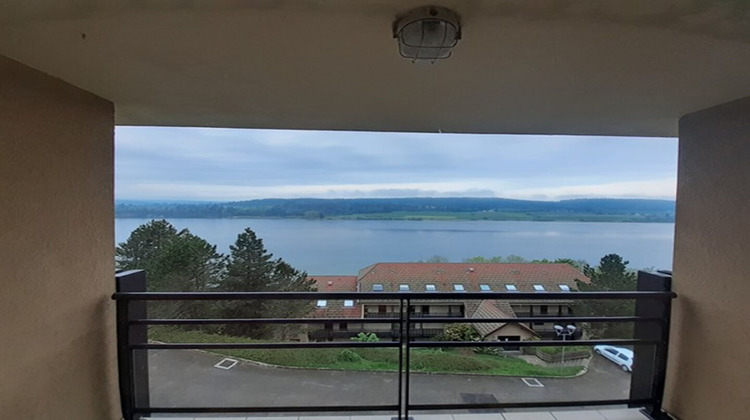 Ma-Cabane - Location Appartement MALBUISSON, 45 m²