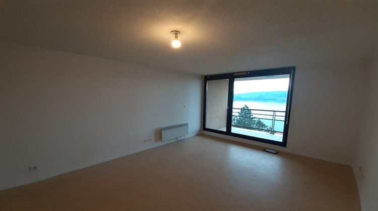 Ma-Cabane - Location Appartement MALBUISSON, 45 m²