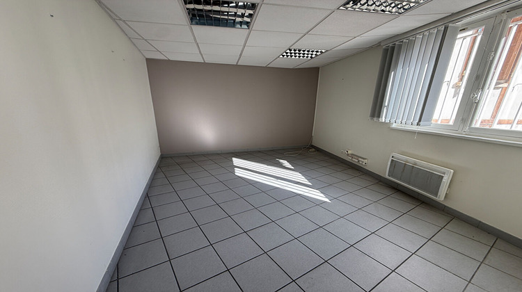 Ma-Cabane - Location Appartement MALESHERBES, 102 m²