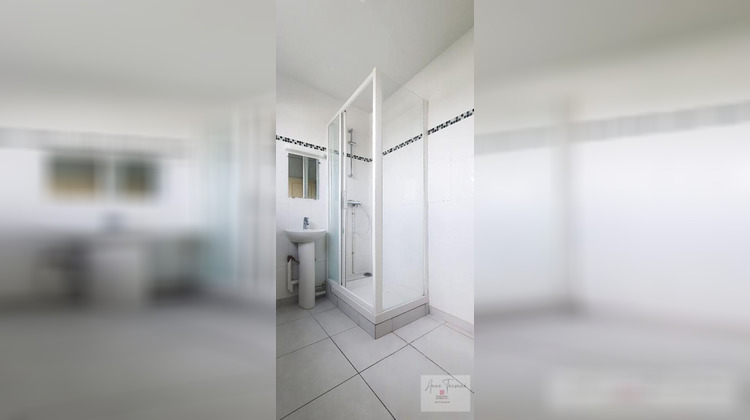 Ma-Cabane - Location Appartement MALESHERBOIS, 82 m²