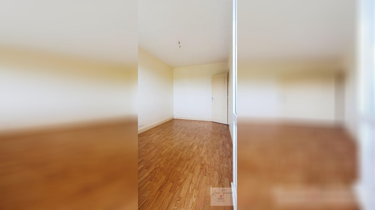 Ma-Cabane - Location Appartement MALESHERBOIS, 82 m²