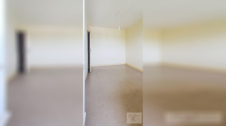 Ma-Cabane - Location Appartement MALESHERBOIS, 82 m²