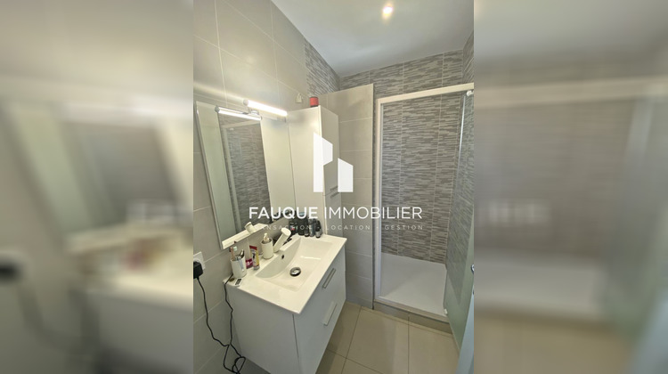 Ma-Cabane - Location Appartement MALISSARD, 53 m²