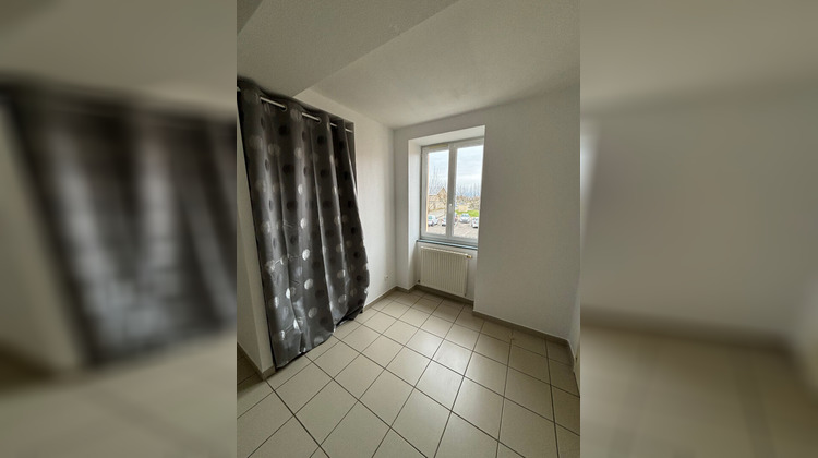 Ma-Cabane - Location Appartement MALISSARD, 66 m²