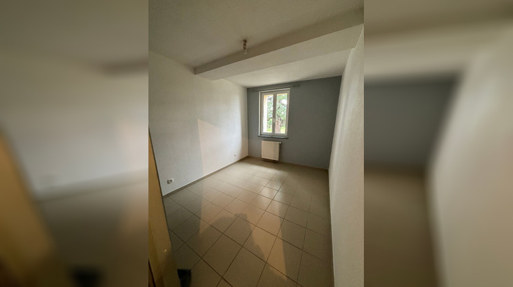 Ma-Cabane - Location Appartement MALISSARD, 66 m²