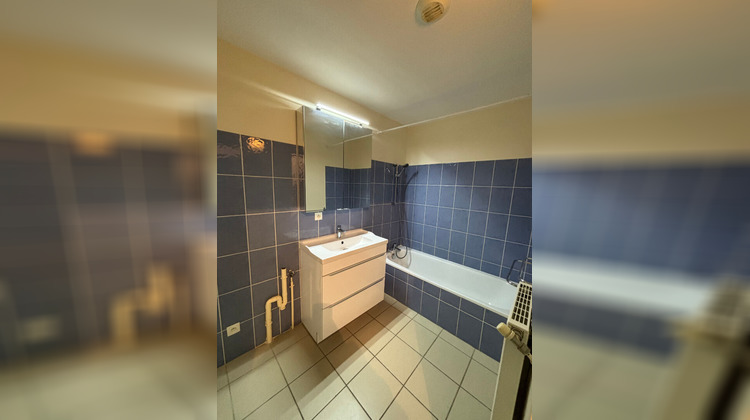 Ma-Cabane - Location Appartement MALISSARD, 66 m²