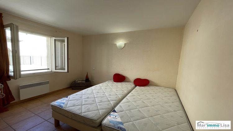 Ma-Cabane - Location Appartement Mallemort, 68 m²