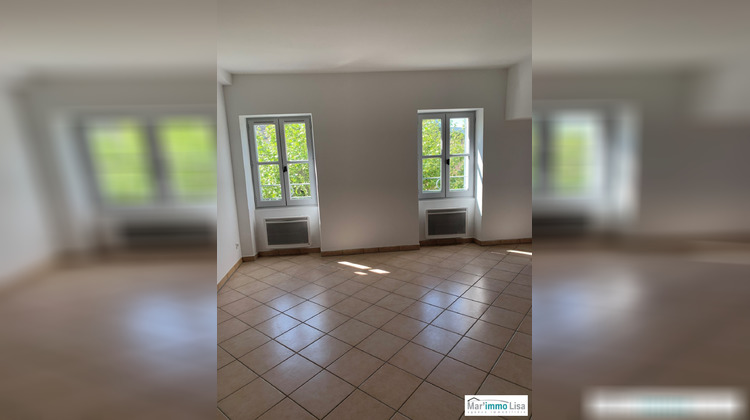 Ma-Cabane - Location Appartement MALLEMORT, 68 m²