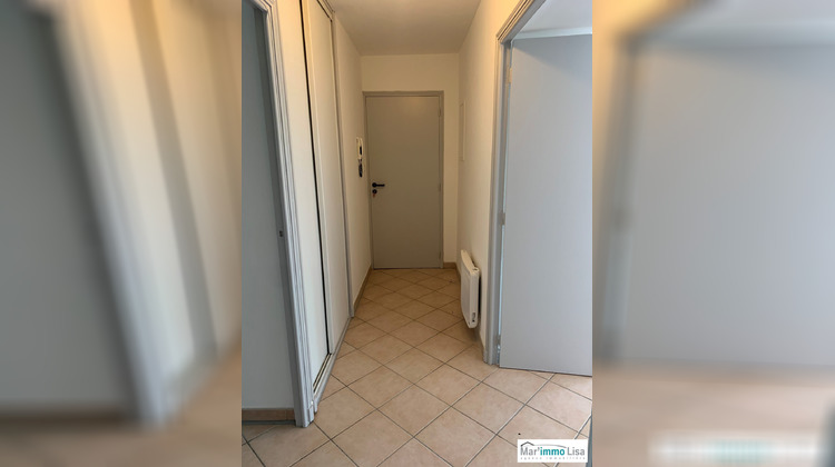 Ma-Cabane - Location Appartement MALLEMORT, 68 m²