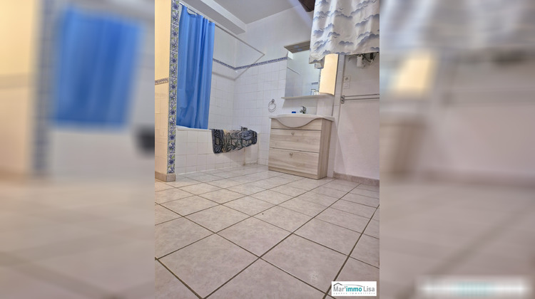 Ma-Cabane - Location Appartement Mallemort, 65 m²