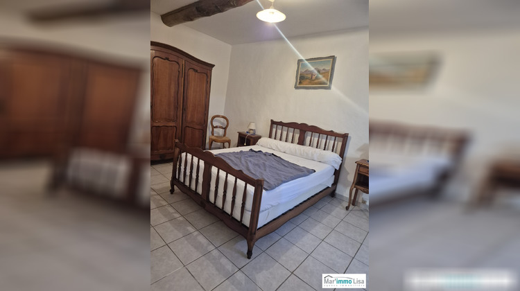 Ma-Cabane - Location Appartement Mallemort, 65 m²