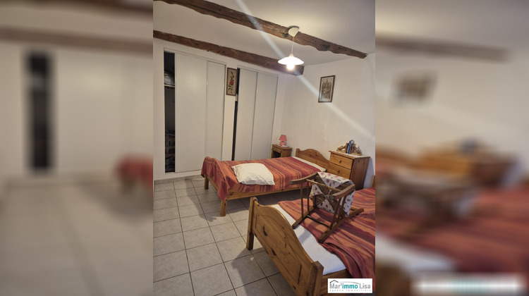Ma-Cabane - Location Appartement Mallemort, 65 m²