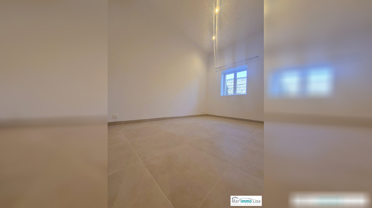 Ma-Cabane - Location Appartement Mallemort, 86 m²