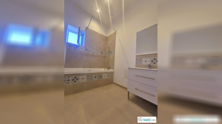 Ma-Cabane - Location Appartement Mallemort, 86 m²