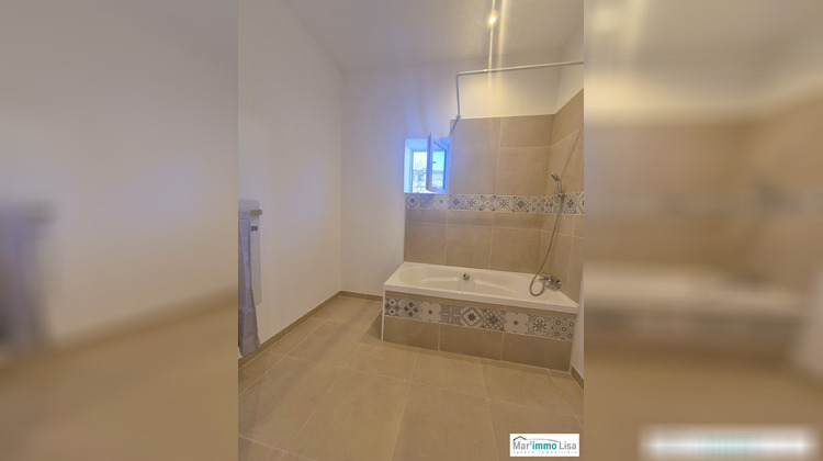 Ma-Cabane - Location Appartement Mallemort, 86 m²