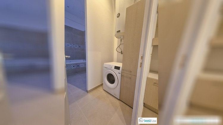 Ma-Cabane - Location Appartement Mallemort, 86 m²