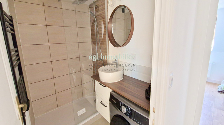 Ma-Cabane - Location Appartement Malo les bains, 47 m²