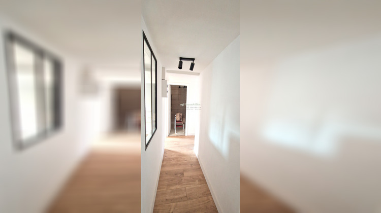 Ma-Cabane - Location Appartement Malo les bains, 47 m²