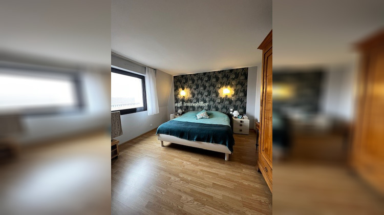 Ma-Cabane - Location Appartement Malo les bains, 225 m²