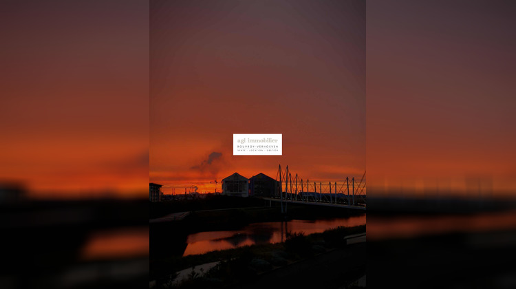 Ma-Cabane - Location Appartement malo les bains, 53 m²