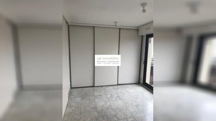 Ma-Cabane - Location Appartement malo les bains, 225 m²