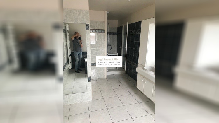 Ma-Cabane - Location Appartement malo les bains, 225 m²