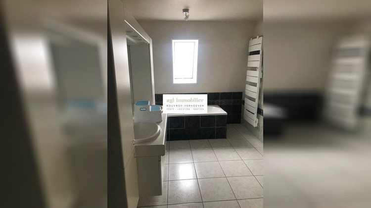 Ma-Cabane - Location Appartement malo les bains, 225 m²