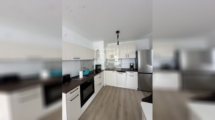 Ma-Cabane - Location Appartement malo les bains, 46 m²