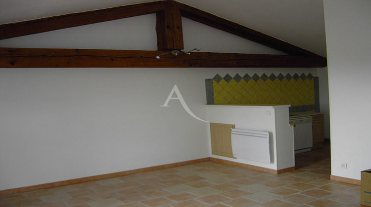 Ma-Cabane - Location Appartement MALRAS, 66 m²