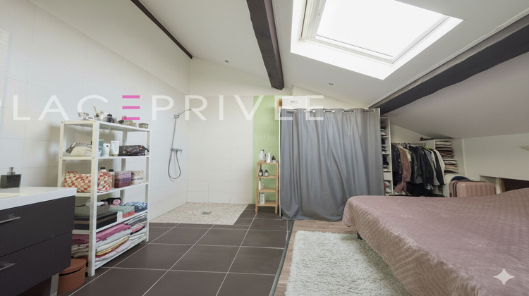 Ma-Cabane - Location Appartement MALZEVILLE, 46 m²