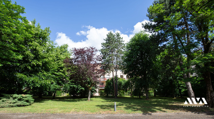 Ma-Cabane - Location Appartement MALZEVILLE, 28 m²