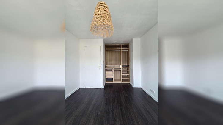 Ma-Cabane - Location Appartement MALZEVILLE, 85 m²